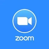 Logo ZOOM